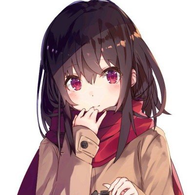 南京审计大学偷拍男子已被开除